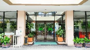 Hotel Murah di banda-aceh