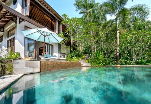 Hotel Murah di bali