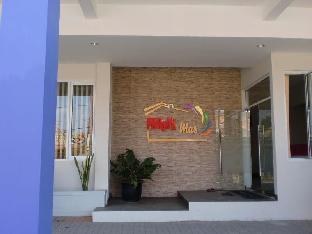 Hotel Murah di cirebon