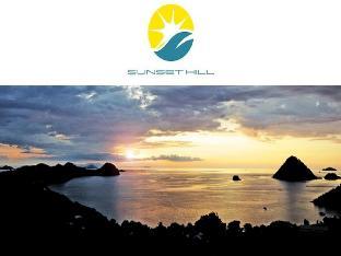 Hotel Murah di labuan-bajo