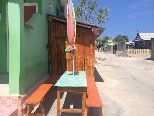 Hotel Murah di bira