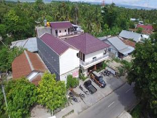 Hotel Murah di waingapu