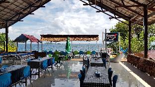 Hotel Murah di waisai
