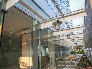 Hotel Murah di surabaya