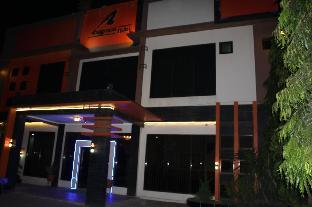 Hotel Murah di brebes