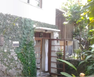 Hotel Murah di jogja
