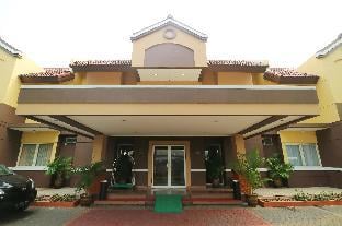 Hotel Murah di jakarta
