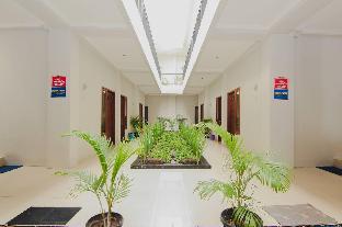 Hotel Murah di jogja