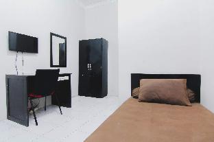 Hotel Murah di jogja
