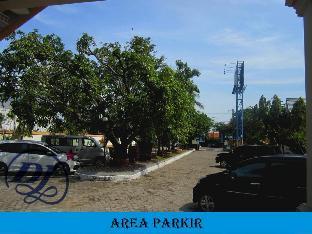 Hotel Murah di brebes