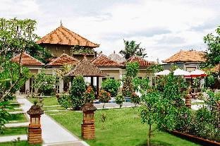 Hotel Murah di bali