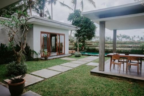 Hotel Murah di bali