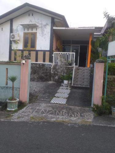 Hotel Murah di sabang