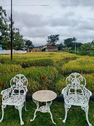 Hotel Murah di tawangmangu