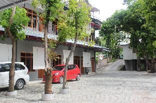 Hotel Murah di waingapu