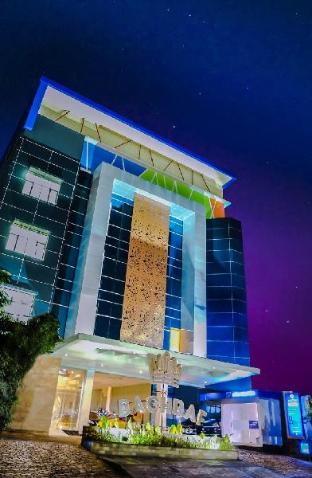 Hotel Murah di sumenep