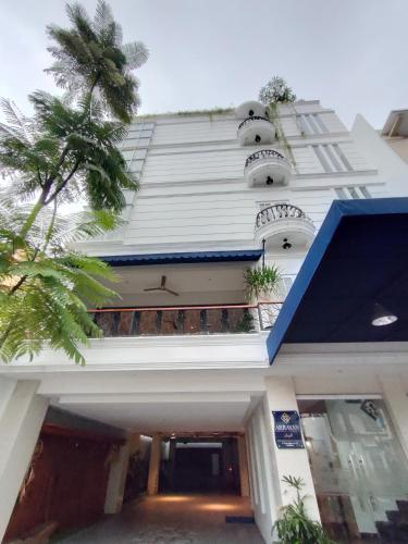 Hotel Murah di jogja
