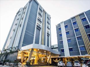 Hotel Murah di batam