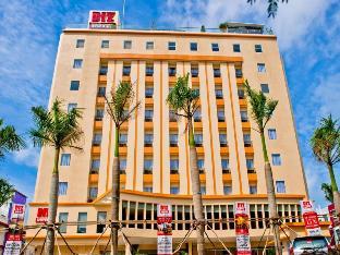 Hotel Murah di batam