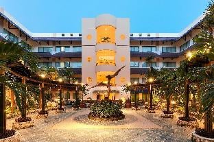 Hotel Murah di batam