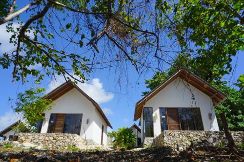 Hotel Murah di wakatobi