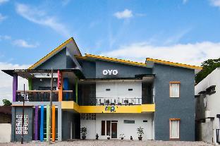Hotel Murah di balige