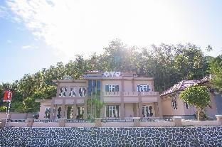 Hotel Murah di sabang