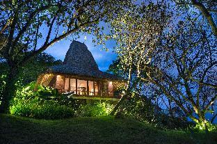 Hotel Murah di sumba