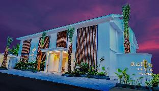 Hotel Murah di sumenep