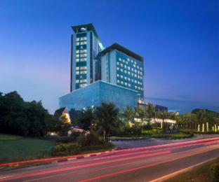 Hotel Murah di batam