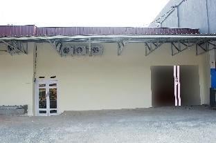 Hotel Murah di bengkulu