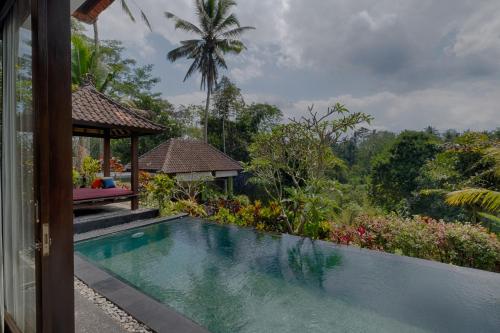Hotel Murah di bali