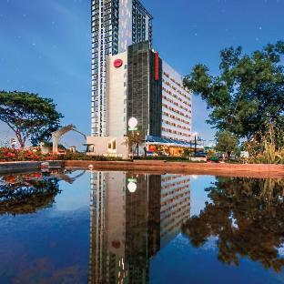 Hotel Murah di batam