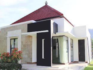 Hotel Murah di sumbawa