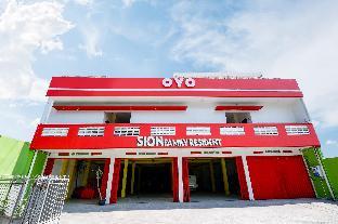 Hotel Murah di purwodadi-grobogan