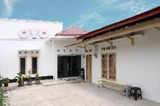 Hotel Murah di padang