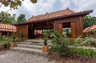 Hotel Murah di jogja