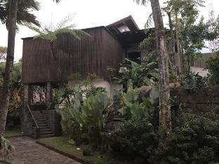 Hotel Murah di trawas