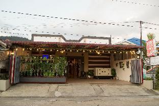 Hotel Murah di sibolga