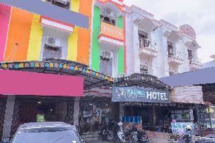 Hotel Murah di banda-aceh