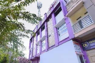 Hotel Murah di banda-aceh