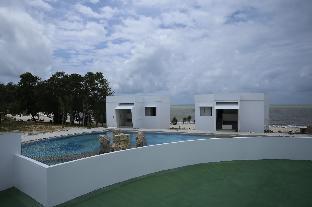 Hotel Murah di singkawang