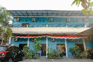 Hotel Murah di madiun