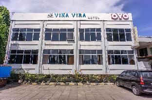 Hotel Murah di lhokseumawe