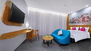Hotel Murah di ketapang