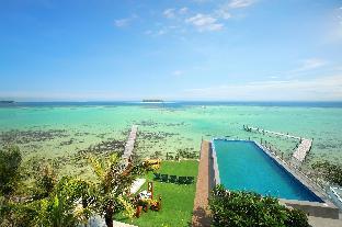 Hotel Murah di karimunjawa