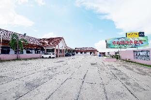 Hotel Murah di tegal
