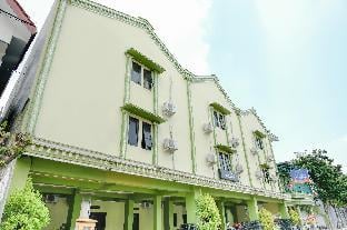 Hotel Murah di tulungagung