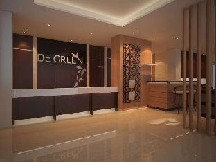 Hotel Murah di bandar-lampung