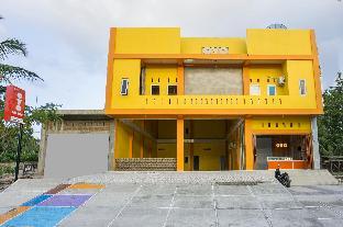 Hotel Murah di sabang